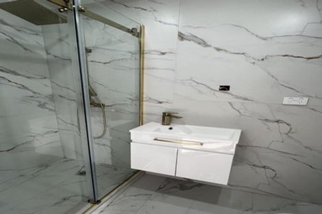 Photo of property in 22a Fairview Road, Papatoetoe, Auckland, 2025