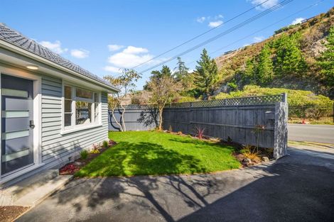Photo of property in 69 Wakefield Avenue, Sumner, Christchurch, 8081