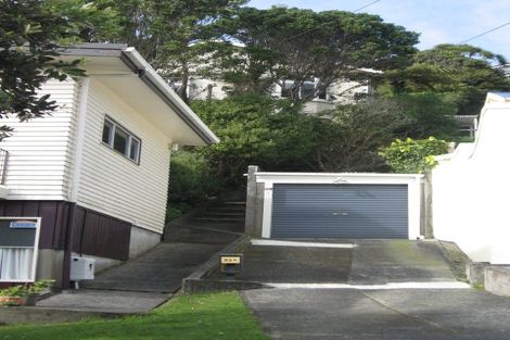 Photo of property in 53a Duthie Street, Karori, Wellington, 6012