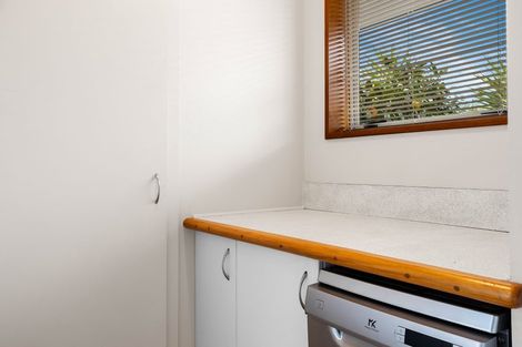 Photo of property in 54 Checketts Avenue, Halswell, Christchurch, 8025