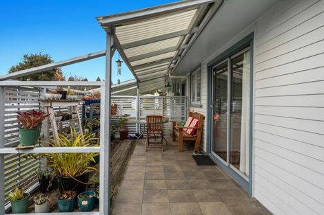 Photo of property in 64 Riverside Drive, Whakatane, 3120