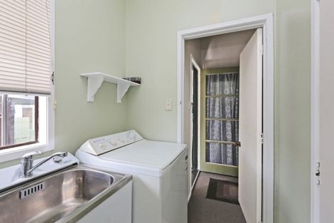 Photo of property in 7 Lorne Place, Flaxmere, Hastings, 4120