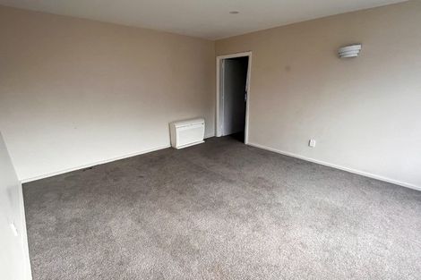 Photo of property in 1 Solent Place, Aranui, Christchurch, 8061