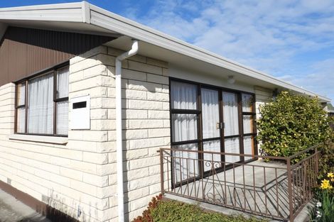 Photo of property in 17a Girvan Street, Oamaru North, Oamaru, 9400