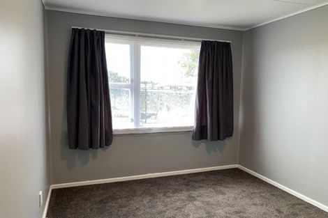 Photo of property in 42 Glengarry Crescent, Glengarry, Invercargill, 9810