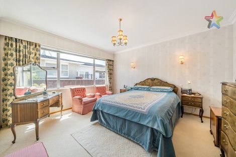 Photo of property in 122 Pretoria Street, Hutt Central, Lower Hutt, 5010