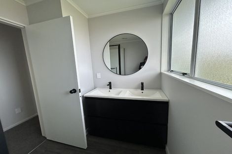 Photo of property in 51 Dillon Street, Blenheim, 7201