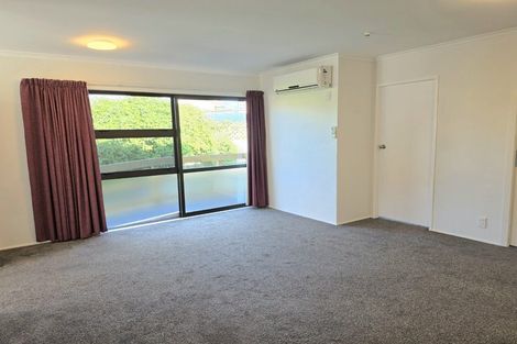 Photo of property in 16b Maclean Street, Wallaceville, Upper Hutt, 5018
