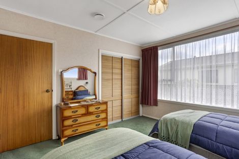 Photo of property in 9 Arran Street, Mosgiel, 9024