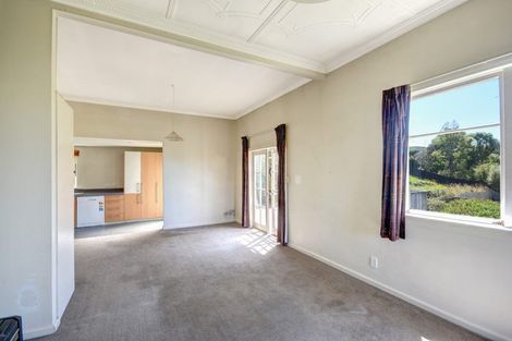 Photo of property in 116 Sidey Street, Calton Hill, Dunedin, 9012