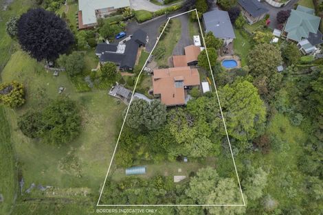 Photo of property in 92 Darraghs Road, Brookfield, Tauranga, 3110