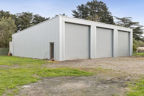 Photo of property in 3 Cloverlea Road, Westbrook, Palmerston North, 4475