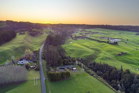 Photo of property in 370 Dansey Road, Ngongotaha Valley, Rotorua, 3072