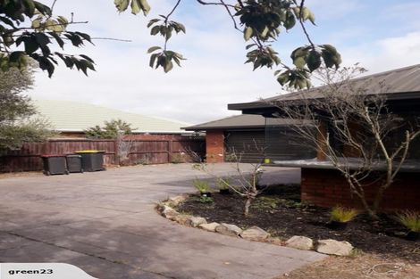 Photo of property in 67 Broadhaven Avenue, Parklands, Christchurch, 8083