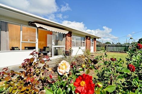 Photo of property in 4 Regent Street, Papatoetoe, Auckland, 2025