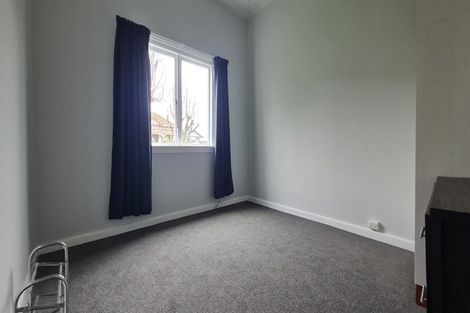 Photo of property in 5 Memorial Avenue, Parkside, Timaru, 7910