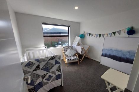 Photo of property in 5 Clough Close, Lincoln, 7608