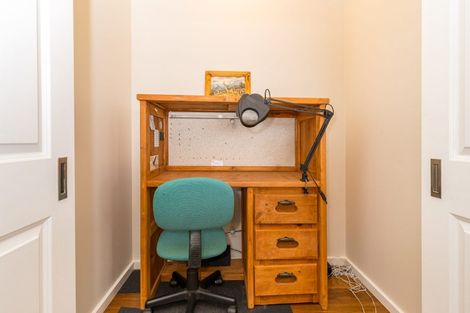 Photo of property in 870 Blueskin Road, Mount Cargill, Waitati, 9085