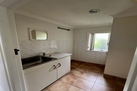 Photo of property in 456a Don Buck Road, Massey, Auckland, 0614