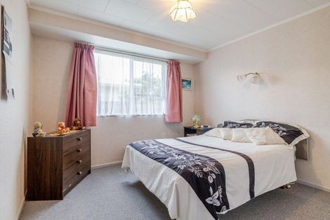 Photo of property in 9 Princess Street, Pahiatua, 4910