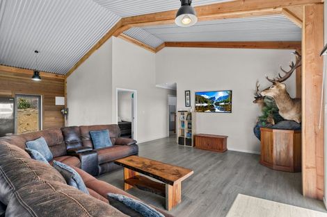 Photo of property in 438c Glenmohr Road, Waipu, 0582