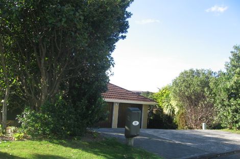 Photo of property in 99 Discovery Drive, Whitby, Porirua, 5024