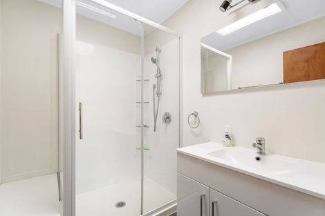 Photo of property in 312 Cook Drive, Whitianga, 3510