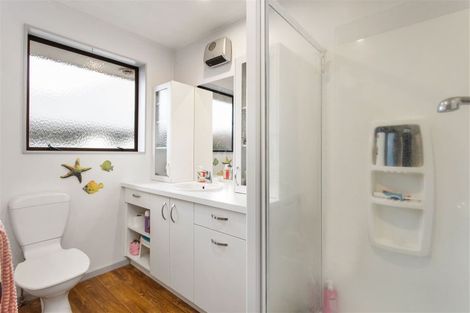 Photo of property in 25 Belcher Street, Kaiapoi, 7630