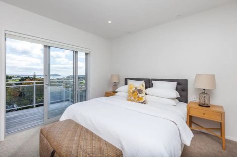 Photo of property in 41 Tautari Street, Orakei, Auckland, 1071