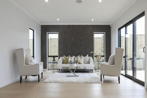 Photo of property in 18 Hutukawa Drive, Beachlands, Auckland, 2018