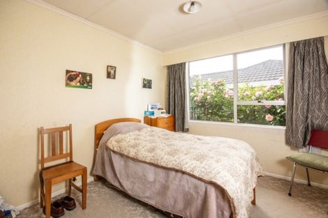 Photo of property in 12a Burleigh Road, Redwoodtown, Blenheim, 7201