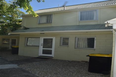 Photo of property in 2/93 Victoria Street, Cambridge, 3434