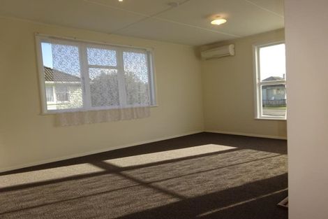 Photo of property in 20 Dockery Avenue, Onekawa, Napier, 4110