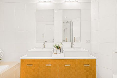 Photo of property in 6 Little Compton Mews, Snells Beach, 0920