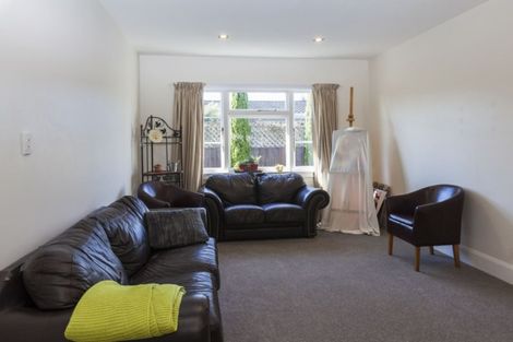 Photo of property in 82 Perry Street, Papanui, Christchurch, 8053