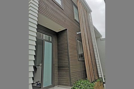 Photo of property in 3/50 Ocean View Road, Northcote, Auckland, 0627