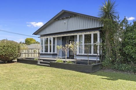 Photo of property in 699 Main North Road, Belfast, Christchurch, 8051