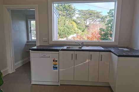 Photo of property in 148 Washington Avenue, Brooklyn, Wellington, 6021