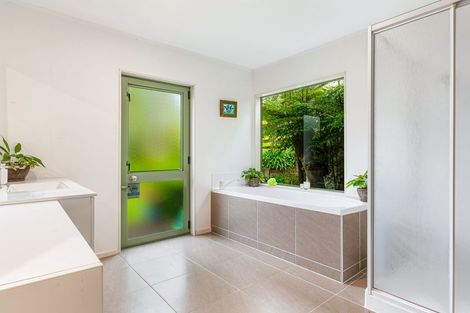 Photo of property in 1/199 Birdwood Road, Massey, Auckland, 0614