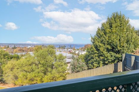 Photo of property in 21 Kaihua Road, Nukuhau, Taupo, 3330