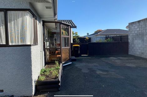 Photo of property in 3/62 Songer Street, Stoke, Nelson, 7011