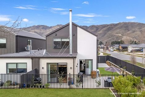 Photo of property in 34 Woods Crescent, Cromwell, 9310