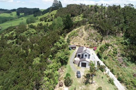 Photo of property in 82 Taumata Road, Taipa, Kaitaia, 0483