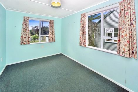 Photo of property in 14 Station Road, Te Puke, 3119