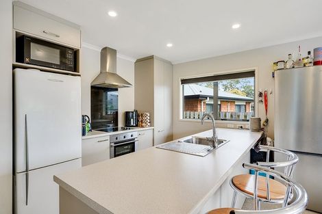 Photo of property in 160 Mahoe Street, Melville, Hamilton, 3206