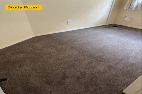 Photo of property in 94 Arran Road, Browns Bay, Auckland, 0630