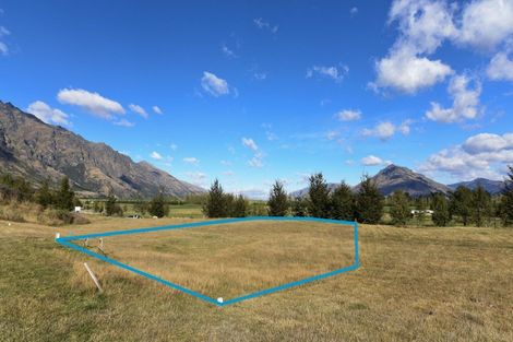 Photo of property in 17 Soudley Court, Jacks Point, Queenstown, 9371