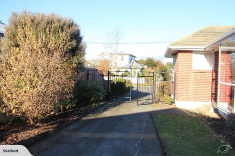 Photo of property in 20 Glencoe Street, Burnside, Christchurch, 8053