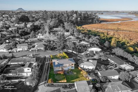 Photo of property in 38 Waimapu Street, Greerton, Tauranga, 3112