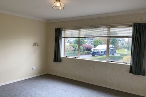 Photo of property in 1114 River Road, Flagstaff, Hamilton, 3210